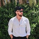 ���������� ������, ���� ������� King777, 42 ����, ������������ ��� ������, c�������� ���������