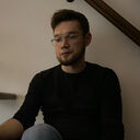 ���������� �����, ���� ������� ����, 34 ����, ������������ ��� ������, ����� � ���������, c�������� ���������