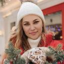  ,   Milena, 41 ,   c 