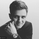 ���������� �����������, ���� ������� ������, 33 ����, ������������ ��� ������, ����� � ���������