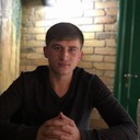 ���������� ��, ���� ������� ����, 31 ���, ������������ ��� ������, ����� � ���������, c�������� ���������