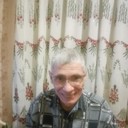  ,   , 67 ,   ,   , c 