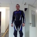  ,   Antony, 41 ,   ,   , c 