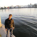  ,   Tamik, 39 ,   ,   , c 