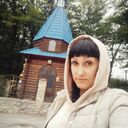  ,   , 46 ,     , c , 