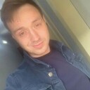 ���������� �����-���������, ���� ������� �������, 34 ����, ������������ ��� ������, ����� � ���������