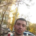 ,   ϸ, 35 ,   ,   , c , 