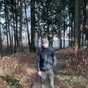 ���������� �������, ���� ������� �����, 40 ���, ������������ ��� ������, ����� � ���������, c�������� ���������