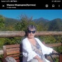 ���������� ����-���������, ���� ������� ������, 59 ���, ������������ ��� c�������� ���������