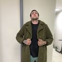  -,   , 27 ,   ,   
