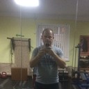  -,   , 39 ,   ,   , c 