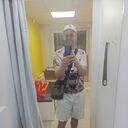  ,   , 48 ,   ,   , 