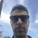 ���������� ������, ���� ������� Grigol, 47 ���, ������������ ��� ������, ����� � ���������, c�������� ���������, ���������