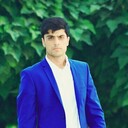 ���������� ������, ���� ������� ���, 28 ���, ������������ ��� ������, ����� � ���������, c�������� ���������