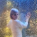 ���������� ������, ���� ������� ������, 45 ���, ������������ ��� ����� � ���������, c�������� ���������