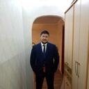 ���������� ����, ���� ������� ������, 40 ���, ������������ ��� ������, ����� � ���������, c�������� ���������, ���������