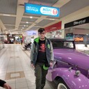 ���������� ����, ���� ����� ����, 24 ����, ������������ ��� ������, ����� � ���������, c�������� ���������