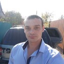 ���������� ����, ���� ������� �����, 39 ���, ������������ ��� ������, ����� � ���������, c�������� ���������