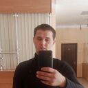  ,   , 24 ,   ,   , c , 