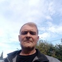  ,   , 61 ,   ,   , 