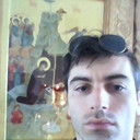  ,   Michael, 35 ,   