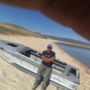 ���������� �������, ���� ������� JAXA, 36 ���, ������������ ��� ����� � ���������, c�������� ���������