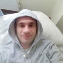  ,   Artem, 34 ,   ,   