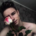  ,   , 25 ,   ,   , c 