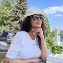 ���������� ������, ���� ������� ��������, 40 ���, ������������ ��� ������, ����� � ���������