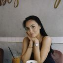  ,   , 24 ,     , c 