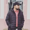  ,   Orkhan, 34 ,   ,   , c 