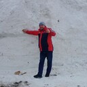 ���������� ������������, ���� ������� �������, 38 ���, ������������ ��� ������, ����� � ���������, c�������� ���������, ���������