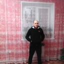 ���������� ������, ���� ������� �����, 48 ���, ������������ ��� ������, ����� � ���������, c�������� ���������