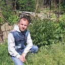 ,   , 37 ,     , c , 