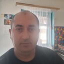  ,   , 44 ,   ,   