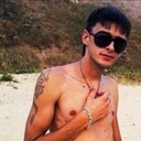  ,   Arman, 37 ,   ,   , c 