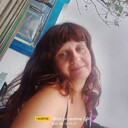 ���������� ������, ���� ������� ����, 45 ���, ������������ ��� c�������� ���������