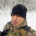 ���������� �����-���������, ���� ������� SKRD, 39 ���, ������������ 