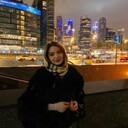 ���������� ������, ���� ������� Polina, 26 ���, ������������ ��� ������, ����� � ���������, c�������� ���������