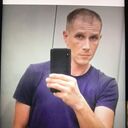 ���������� ������, ���� ������� �����, 45 ���, ������������ ��� ������, ����� � ���������, c�������� ���������, ���������