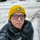  ,   Dimati, 44 ,   ,   , c , 