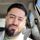 ���������� �����-���������, ���� ������� Bekhruz, 37 ���, ������������ ��� ������, ����� � ���������