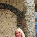 ���������� ������, ���� ������� ��������, 46 ���, ������������ ��� ������, ����� � ���������, c�������� ���������