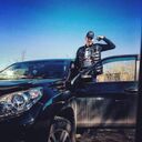 ���������� �����������, ���� ������� �������, 30 ���, ������������ ��� ������, ����� � ���������