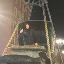 ���������� �����-���������, ���� ������� �������, 33 ����, ������������ ��� ������, ����� � ���������, c�������� ���������, ���������