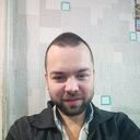  ,   , 39 ,   ,   , c , 