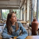  ,   , 26 ,     , c 