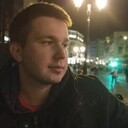 ���������� ������, ���� ������� ����, 26 ���, ������������ ��� ������, ����� � ���������, ���������