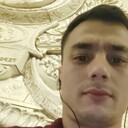 ���������� ������, ���� ������� �����, 28 ���, ������������ ��� ������, ����� � ���������, c�������� ���������, ���������