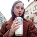 ���������� ������, ���� ������� Nadya, 25 ���, ������������ ��� ������